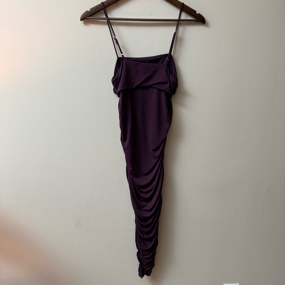 Forever 21 Bundle of 2 Small Dresses - Picture 14 of 15